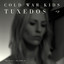 Tuxedos cover