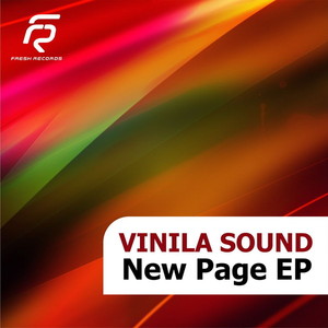 Vinila Sound