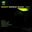 Dubtheory Remixes Albumcover
