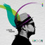 Color Theory cover