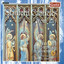 The Stanford Canticles from Ely Albumcover