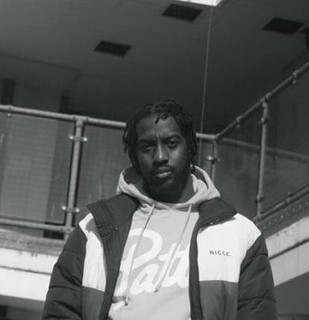 Capo Lee Photo