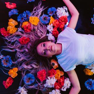 Jane Photo
