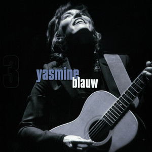 Blauw album