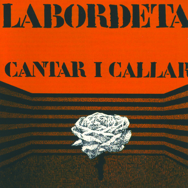 José Antonio Labordeta photo