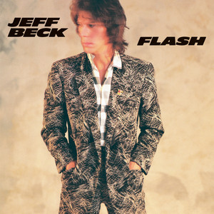 Flash cover
