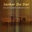 Sarkar Da Dar Albumcover