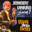 Ring Dem Bells Albumcover