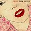 Green Grass EP cover