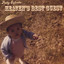 Heaven's Best Guest Albumcover