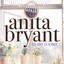 In My Little Corner cover