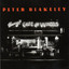 Harry's Cafe de Wheels cover
