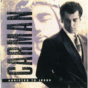 Addicted to Jesus album