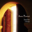 Anno Domini Albumcover