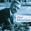 Best Of cover
