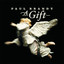 A Gift cover
