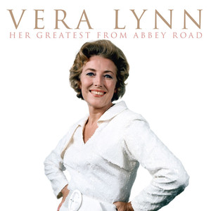 Her Greatest From Abbey Road album