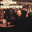 Hannes Wader singt Shanties cover