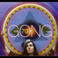 Gong in the 70's cover