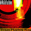 Texas Playboy Rag cover