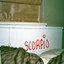 Scorpio Albumcover