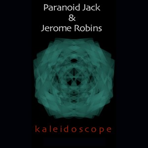 Paranoid Jack