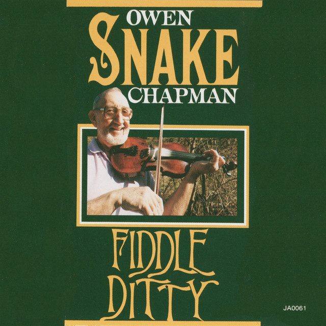 Owen 