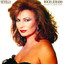 Sevilla cover