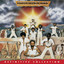 Definitive Collection cover