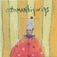Ottoman Bigwigs Albumcover