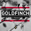 Goldfinch Albumcover