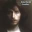 John David Souther cover