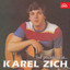 Teď přicházím já... (nahrávky z let 1980-1989) cover