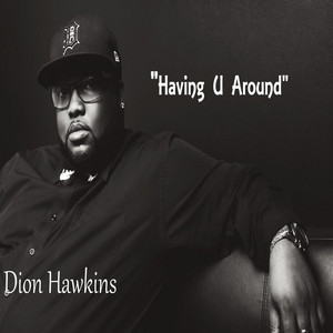 Dion Hawkins