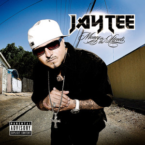 Money In The Streets album