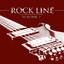 Rock Line, Vol. 2 cover