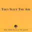 The Spirituals Project