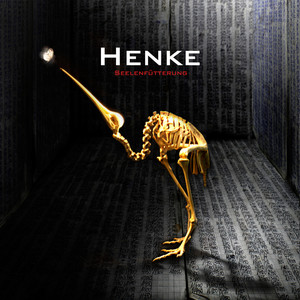 Weil ich es kann cover