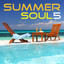 Summer Soul 5 cover