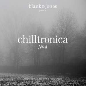 Chilltronica, No. 4 album