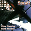 Silver Gleaming Death Machine Albumcover