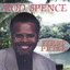 First Prize Albumcover