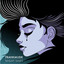 Night Shift cover