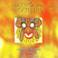Batucada Brasileira Albumcover