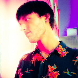 Jakob Photo