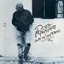 Lost In the Blues Albumcover