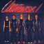 Ultravox! (Remastered & Expanded) cover