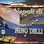 La Napoli Di Nino Delli Albumcover