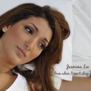 Jasmina Lie