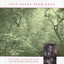 Lost Songs From Eden Albumcover